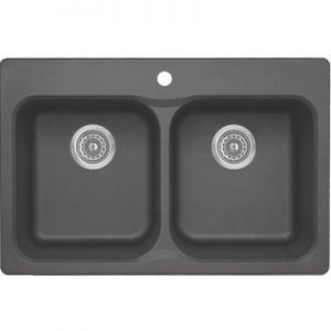 Silgranit Onyx