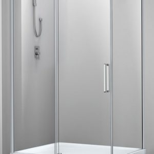Porte de douche Bellini
