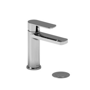 Robinet de lavabo EVER