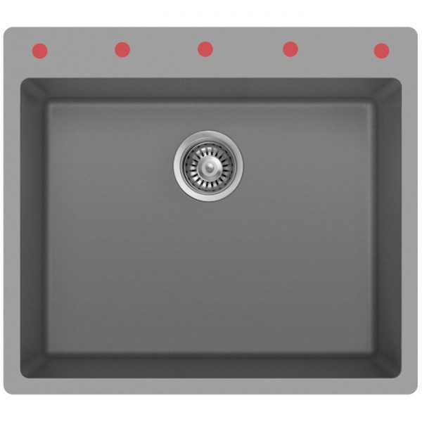 Nautika MB101 – Image 3