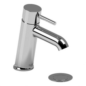 Robinet de lavabo NJOY