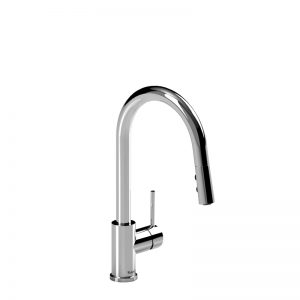 Robinet de cuisine NJOY
