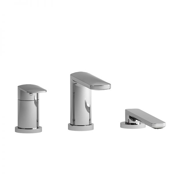 Robinet de bain EVER
