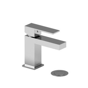 Robinet de lavabo KUBIK