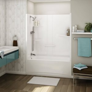 Bain/Douche Allia