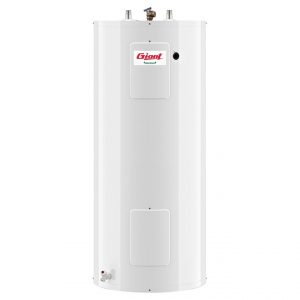 Chauffe eau 40 gallons