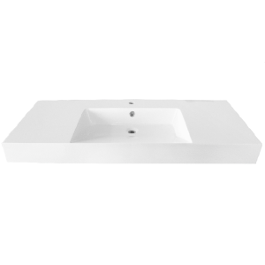 Luxo RELAX SP48