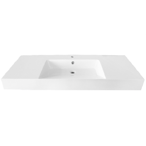 Luxo RELAX SP48