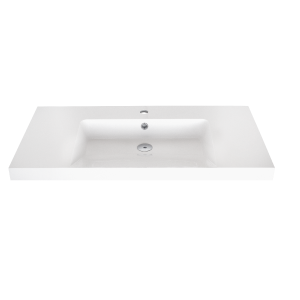 Luxo SP37