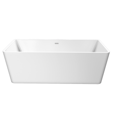 Bain Priya 59