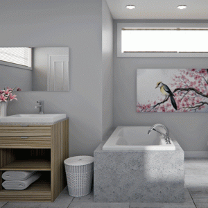 Bain Velona