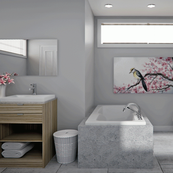 Bain Velona
