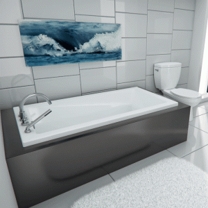 Bain Zenya