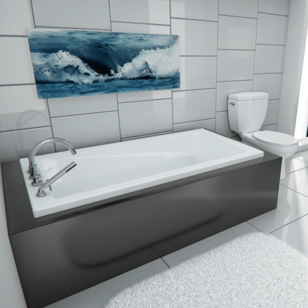 Bain Zenya