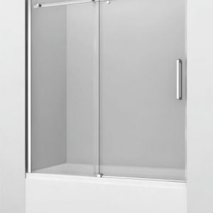 Porte de bain/douche Bellini