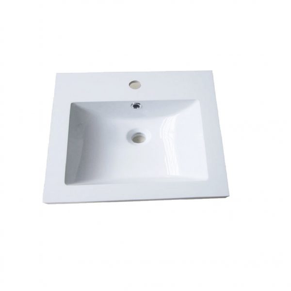 Luxo 19x25