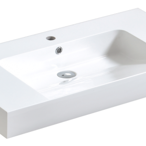 Luxo RELAX SP35