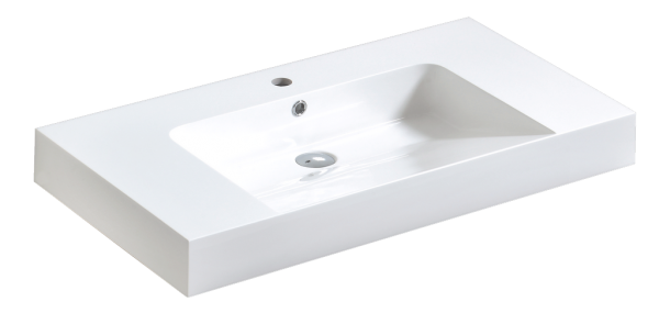 Luxo RELAX SP35