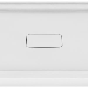 Base de douche Zitta 6036